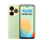 Smartfon TECNO Smartfon Spark 20C BG7n 128+8 Zielony 4894947011795